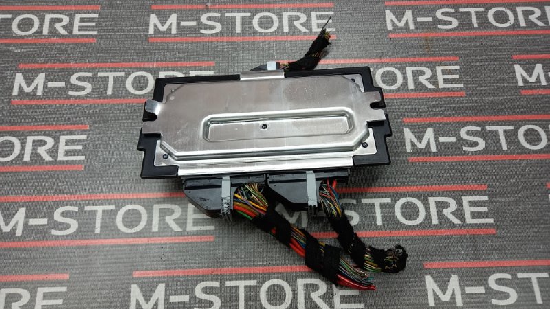 блок управления светом, 3000 рублей, Красноярск