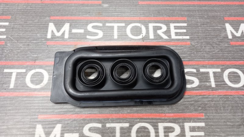 уплотнительная резинка, 190 рублей, Красноярск