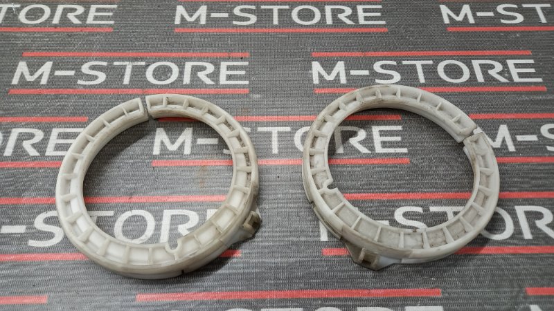 Крепление топливного насоса, 630 рублей, Красноярск