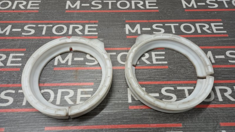 Крепление топливного насоса, 630 рублей, Красноярск