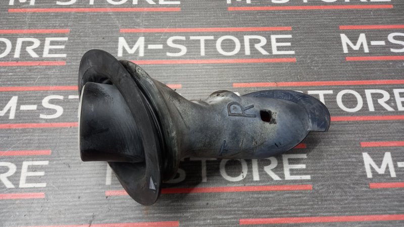 пыльник рулевой колонки, 340 рублей, Красноярск