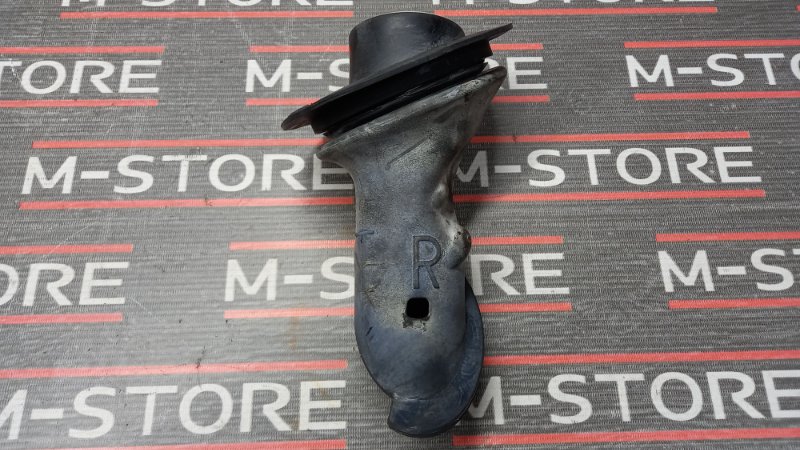 пыльник рулевой колонки, 340 рублей, Красноярск