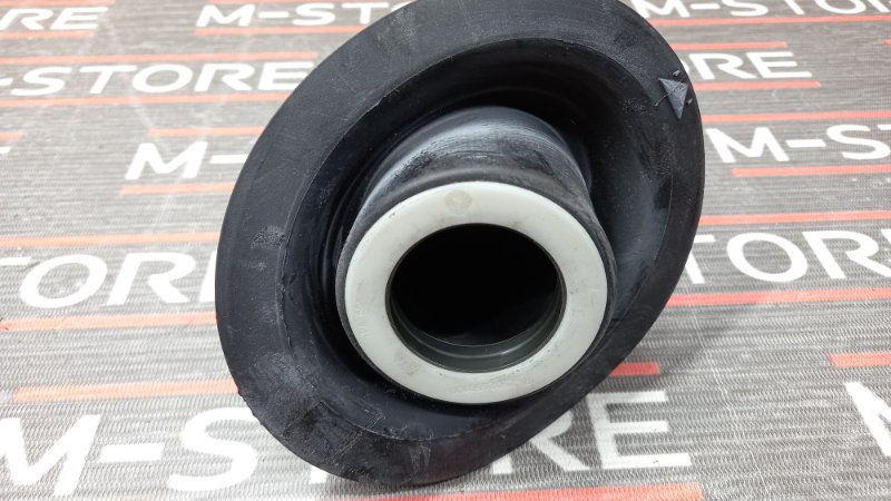 пыльник рулевой колонки, 340 рублей, Красноярск