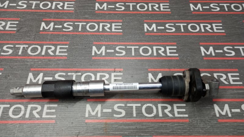 Карданчик рулевой, 980 рублей, Красноярск