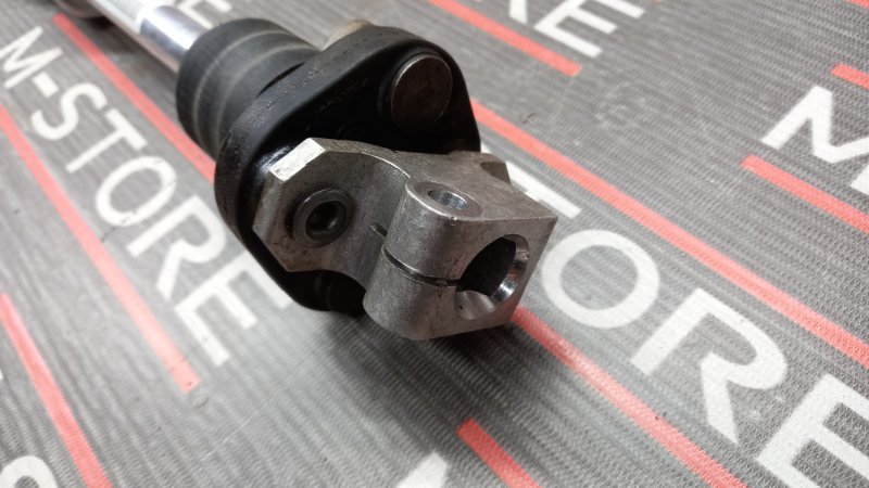 Карданчик рулевой, 980 рублей, Красноярск