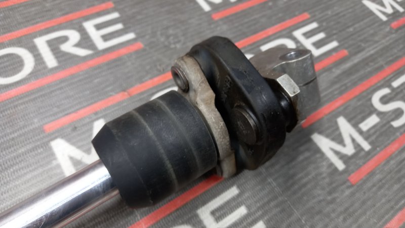 Карданчик рулевой, 980 рублей, Красноярск