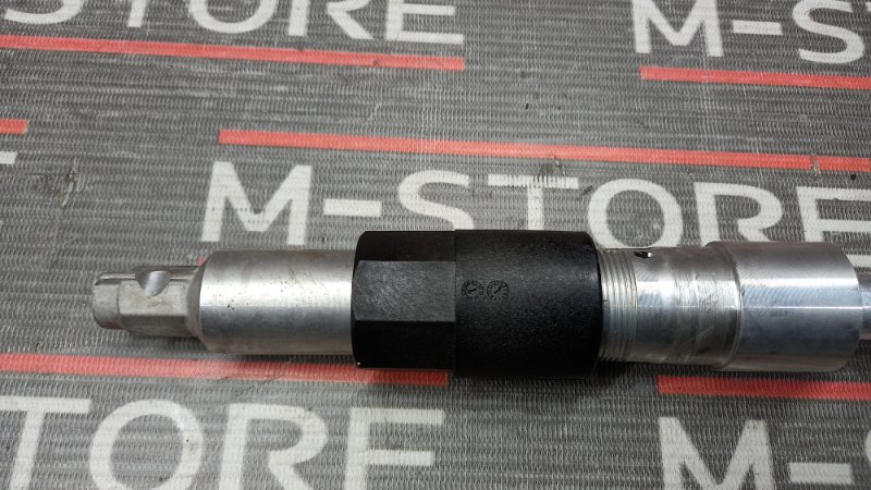 Карданчик рулевой, 980 рублей, Красноярск