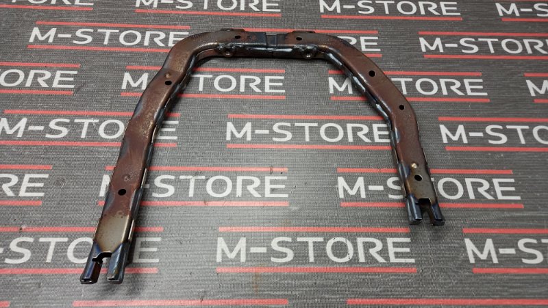 Кронштейн рулевой колонки, 340 рублей, Красноярск