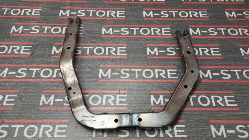 Кронштейн рулевой колонки, 340 рублей, Красноярск