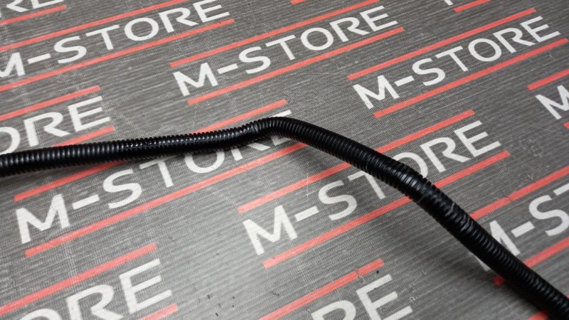 Провод на стартер, 1100 рублей, Красноярск