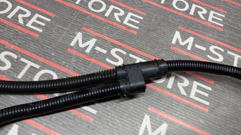 Провод на стартер, 1100 рублей, Красноярск