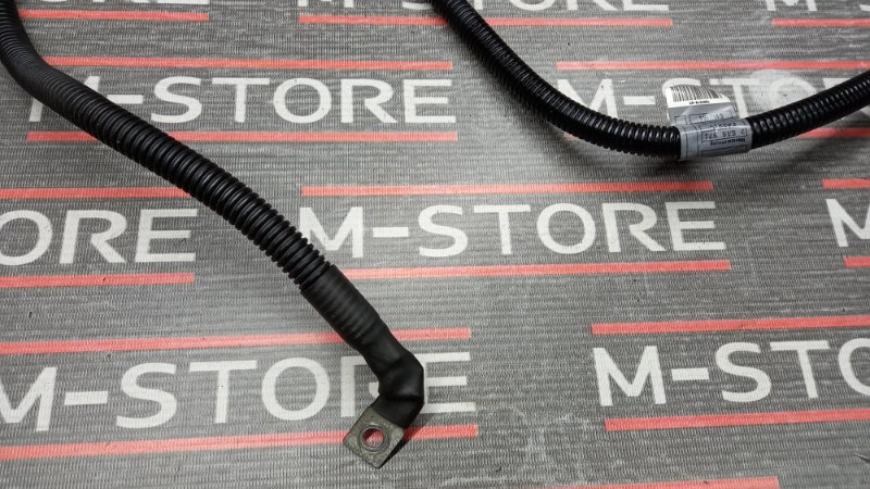 Провод на стартер, 1100 рублей, Красноярск