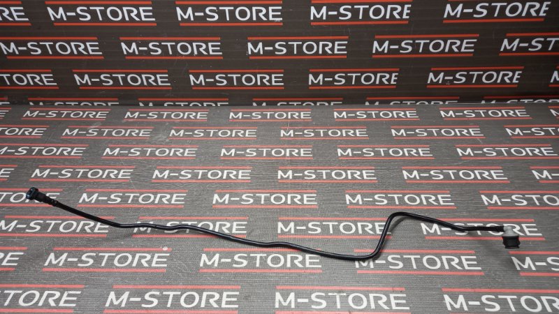 трубка топливная, 630 рублей, Красноярск