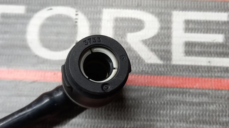 трубка топливная, 630 рублей, Красноярск