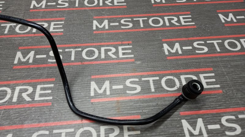 трубка топливная, 630 рублей, Красноярск