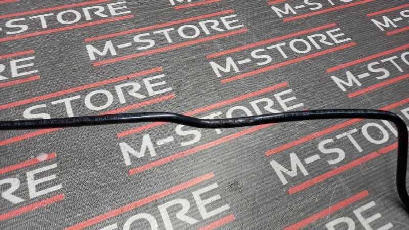 трубка топливная, 630 рублей, Красноярск