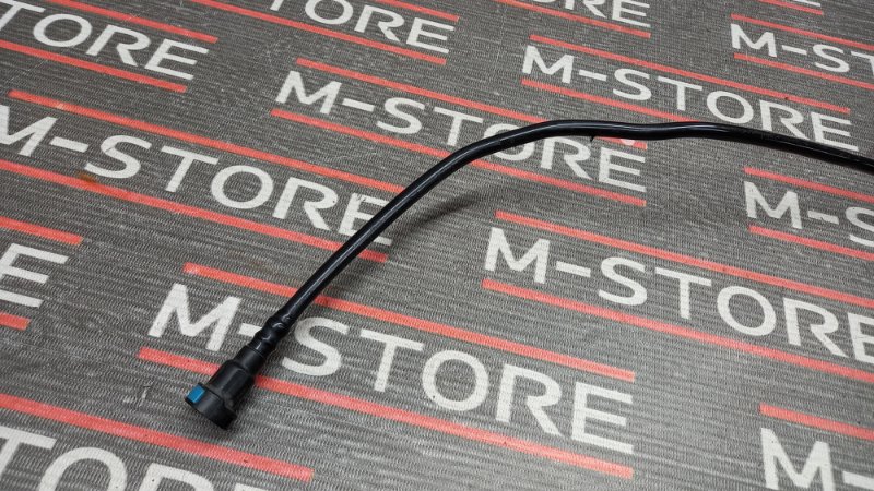 трубка топливная, 630 рублей, Красноярск