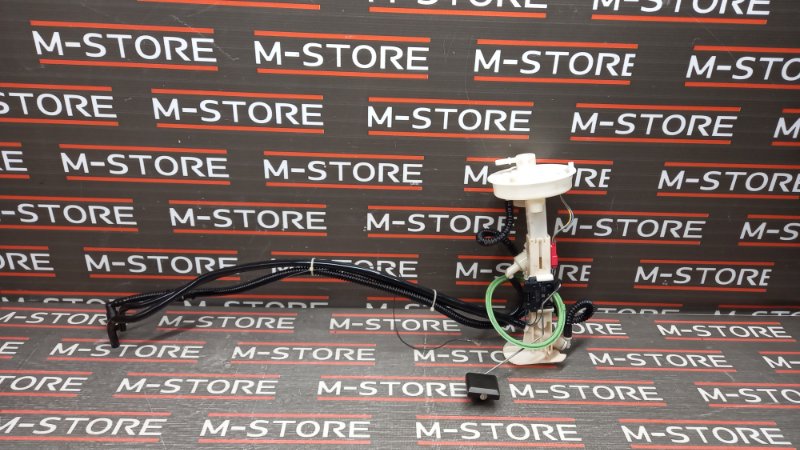 Датчик уровня топлива, 1750 рублей, Красноярск