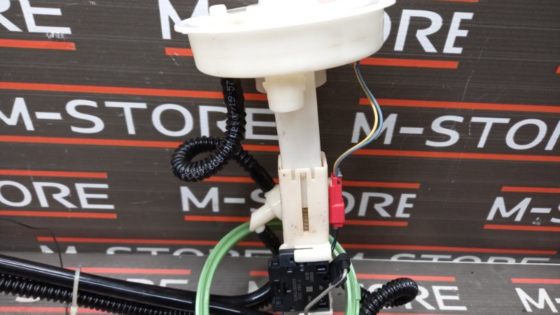 Датчик уровня топлива, 1750 рублей, Красноярск