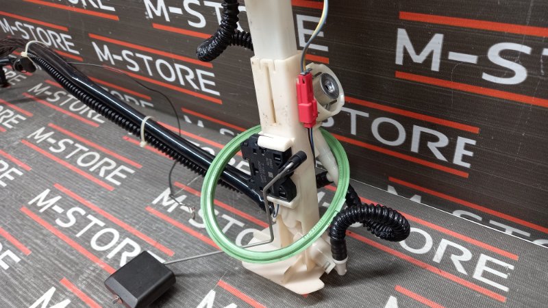 Датчик уровня топлива, 1750 рублей, Красноярск