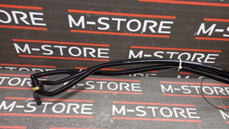 Датчик уровня топлива, 1750 рублей, Красноярск