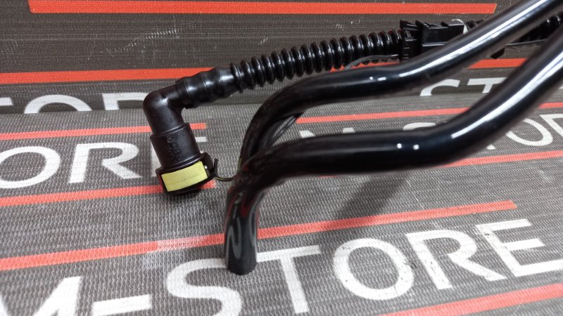 Датчик уровня топлива, 1750 рублей, Красноярск