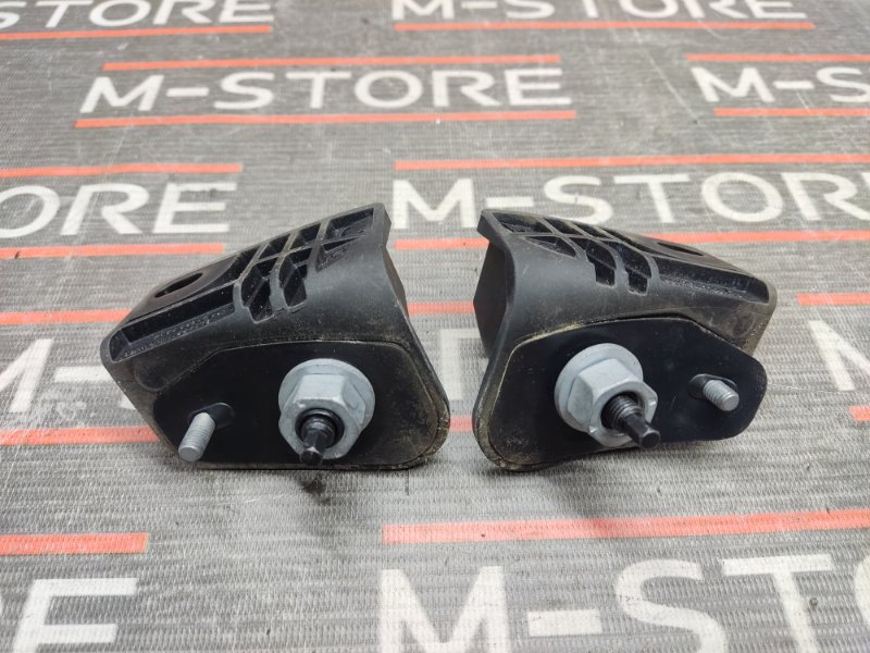 Отбойник крышки багажника, 630 рублей, Красноярск