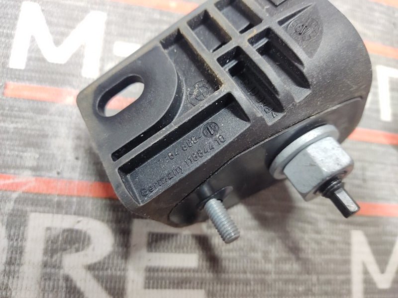 Отбойник крышки багажника, 630 рублей, Красноярск