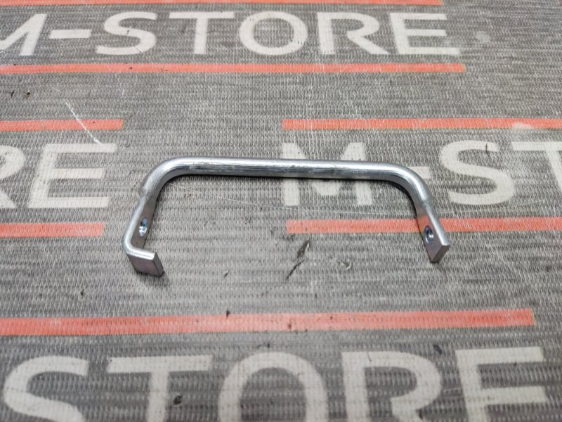 Ограничитель ремня безопасности, 250 рублей, Красноярск