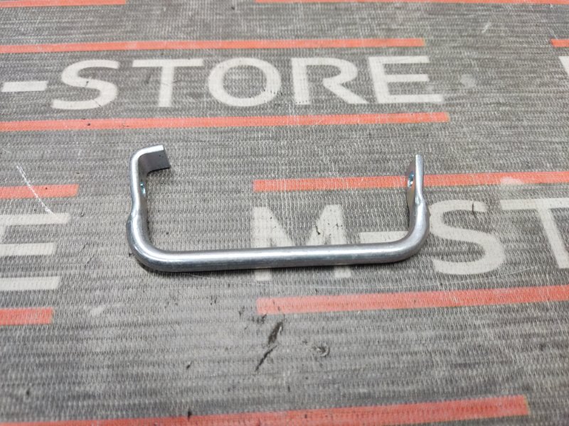 Ограничитель ремня безопасности, 250 рублей, Красноярск