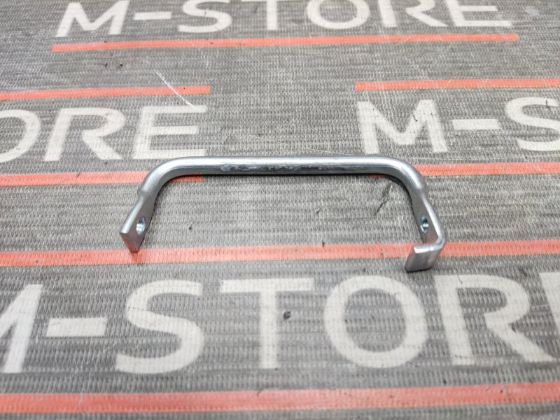 Ограничитель ремня безопасности, 250 рублей, Красноярск