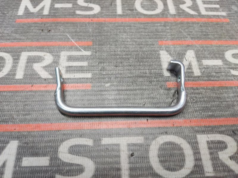 Ограничитель ремня безопасности, 250 рублей, Красноярск