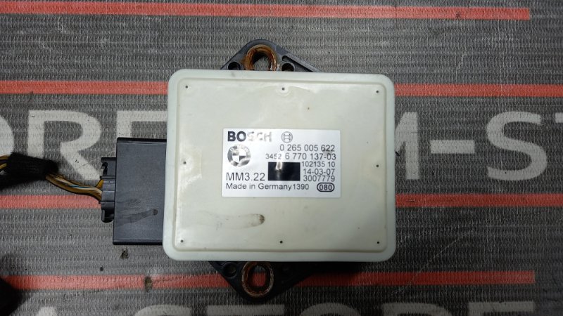 Датчик ускорения, 400 рублей, Красноярск