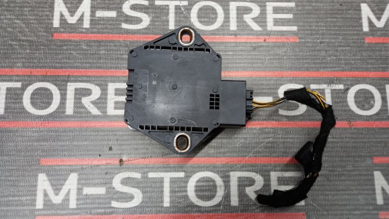 Датчик ускорения, 400 рублей, Красноярск