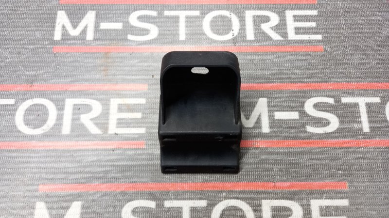 Крепление провода, 250 рублей, Красноярск