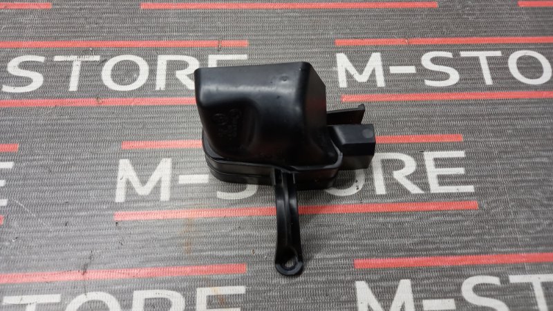 воздуховод, 340 рублей, Красноярск