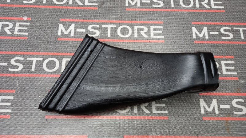 Воздуховод печки, 270 рублей, Красноярск