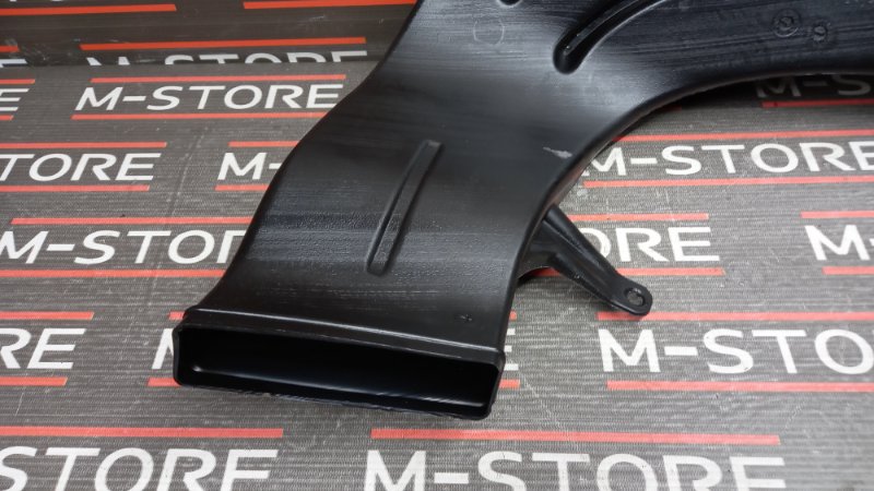 Воздуховод печки, 270 рублей, Красноярск