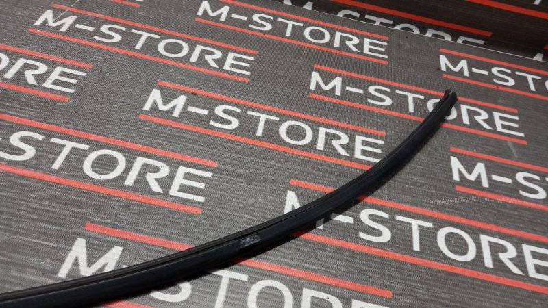 Уплотнитель лобового стекла, 630 рублей, Красноярск