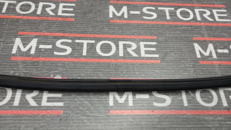 Уплотнитель лобового стекла, 630 рублей, Красноярск