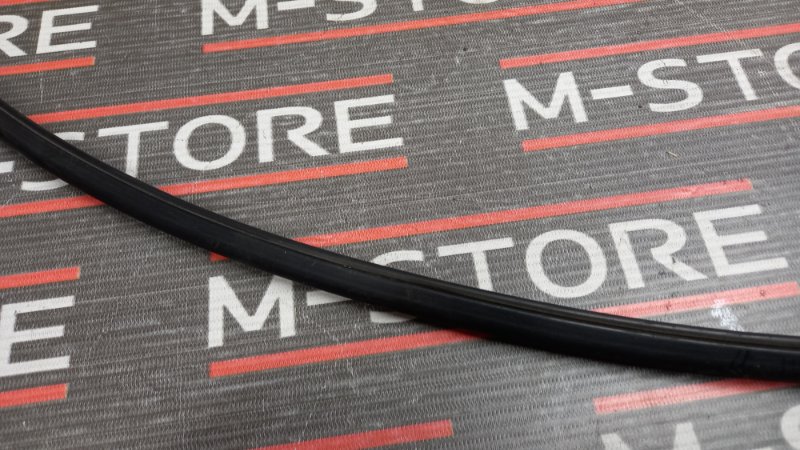 Уплотнитель лобового стекла, 630 рублей, Красноярск