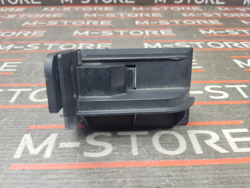 Кронштейн полки багажника, 270 рублей, Красноярск