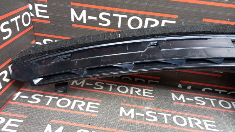 Воздуховод печки, 450 рублей, Красноярск