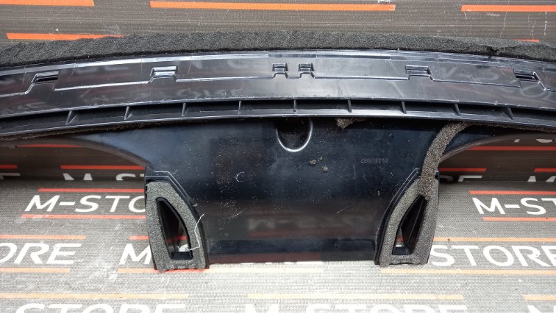 Воздуховод печки, 450 рублей, Красноярск