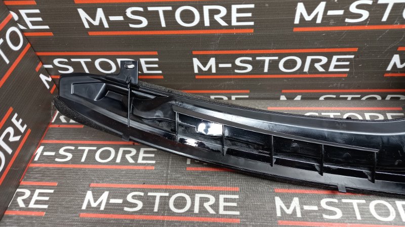 Воздуховод печки, 450 рублей, Красноярск