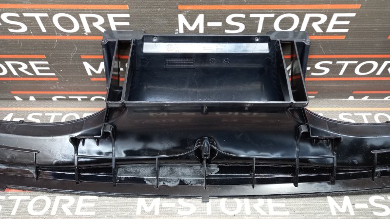 Воздуховод печки, 450 рублей, Красноярск