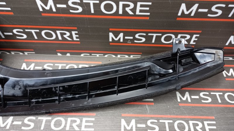 Воздуховод печки, 450 рублей, Красноярск