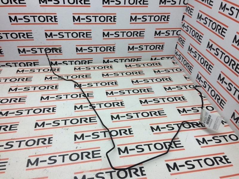 трубка тормозная, 510 рублей, Красноярск