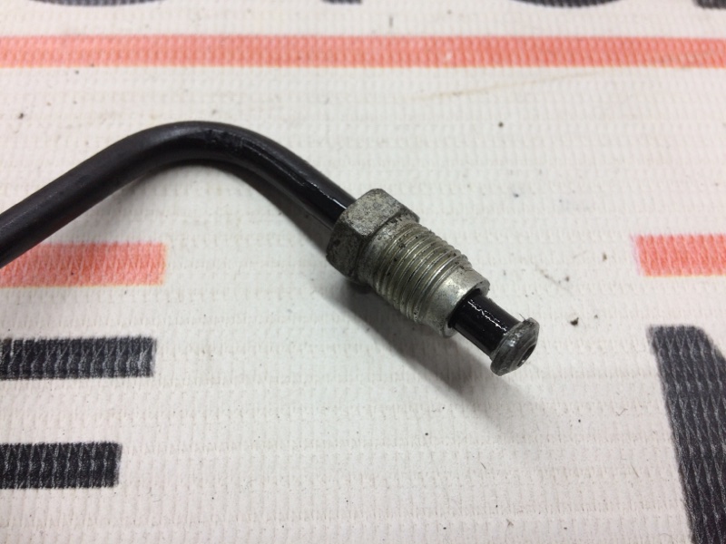 трубка тормозная, 510 рублей, Красноярск