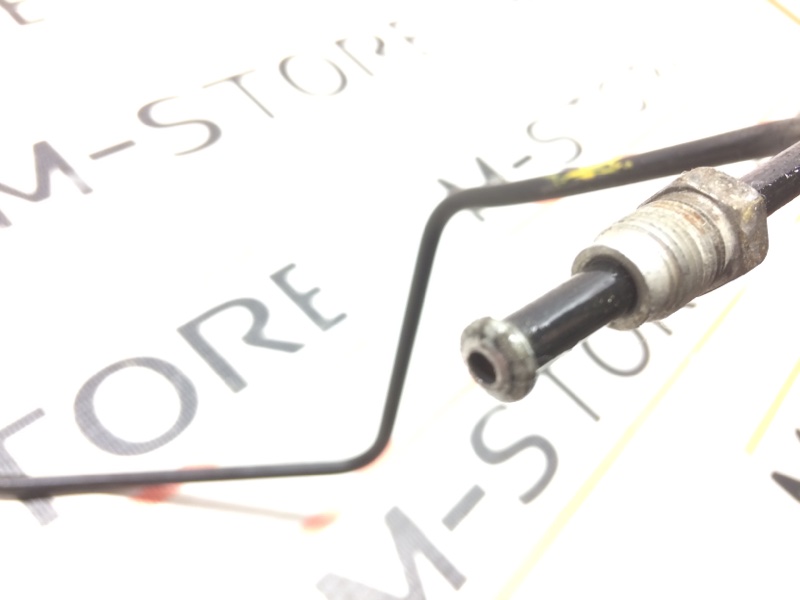 трубка тормозная, 510 рублей, Красноярск